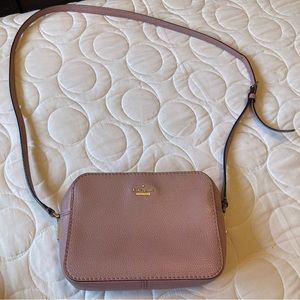 Kate Spade crossbody